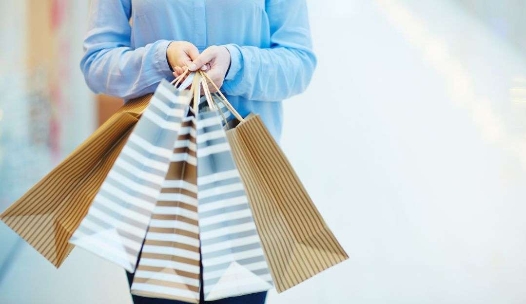 Saiba como acompanhar o comportamento do consumidor e tenha sucesso no seu negócio