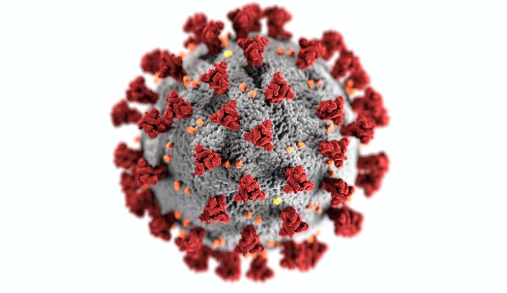 Cientistas apontam novo sintoma grave que pode surgir após Covid