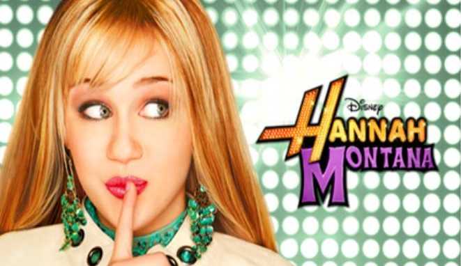 No 15° aniversário da série “/Hannah Montana”/, Miley Cyrus escreve carta para sua personagem