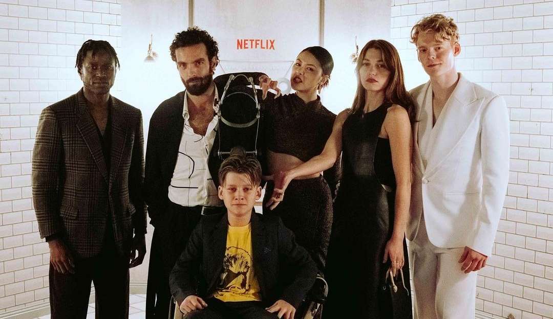 Criador de 1899 rebate acusação de plágio: “nunca faríamos isso”