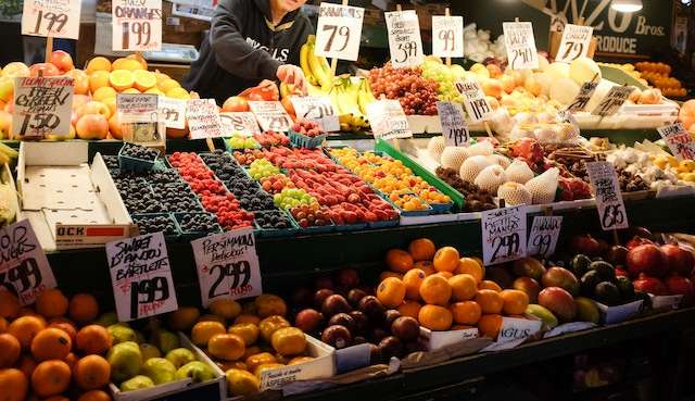 Dicas de como definir preço de venda para o seu produto ou serviço
