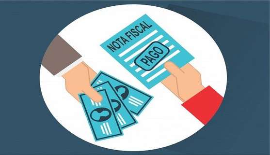 Os perigos de não emitir a nota fiscal e como fazer pela internet