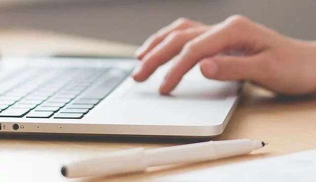 Empreendedorismo: chave para o sucesso no mundo dos negócios