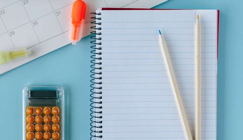 5 tendências de marketing para 2023