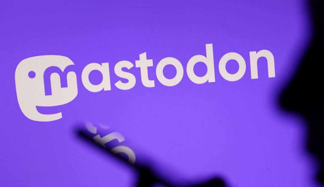 Problemas de segurança são encontrados no Mastodon