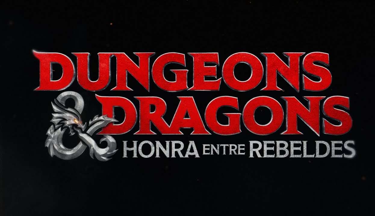 CCXP 22: Chris Pine, Regé-Jean Page e Hugh Grant são confirmados no evento