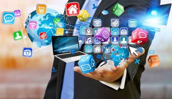 Marketing Digital: Conheça ferramentas que irão ajudar sua empresa