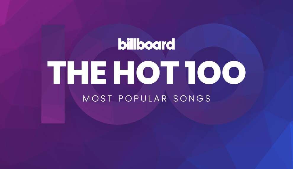 “Billboard Hot 100” divulga retrospectiva com maiores sucessos musicais de 2022