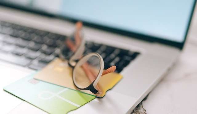 Dicas de como fazer planejamentos para vendas on-line