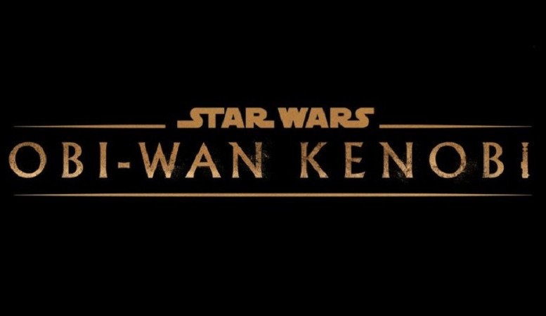 Elenco completo de “/Obi-Wan Kenobi”/ é revelado