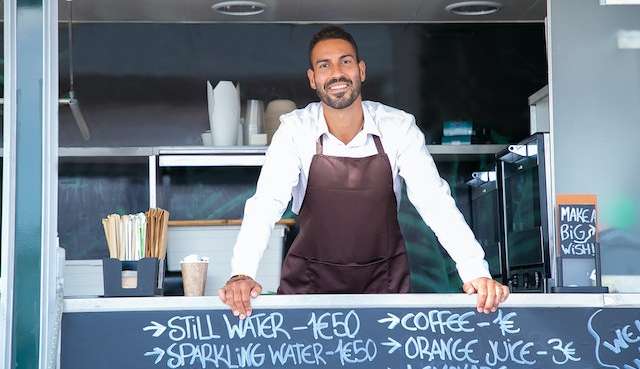 Dicas de como atender bem o seu cliente