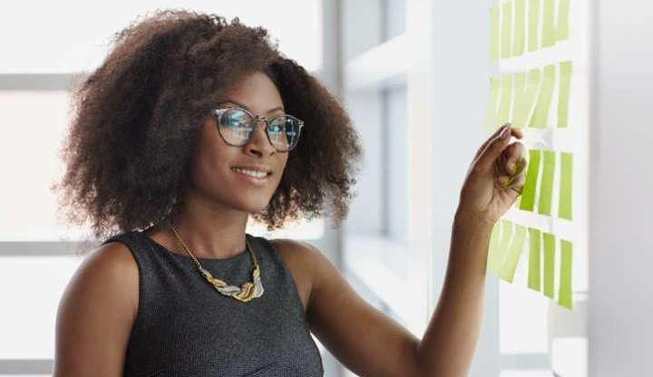 Empreender está entre os grandes sonhos da população negra, aponta estudo