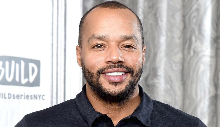 As Meninas Superpoderosas: Donald Faison interpretará Professor Utônio em live-action
