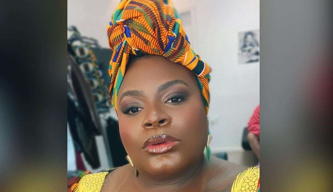 Jojo Toddynho mostra indignação com eliminação da seleção na Tv