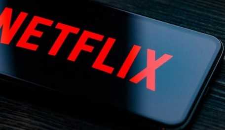 Lançamentos de abril na Netflix