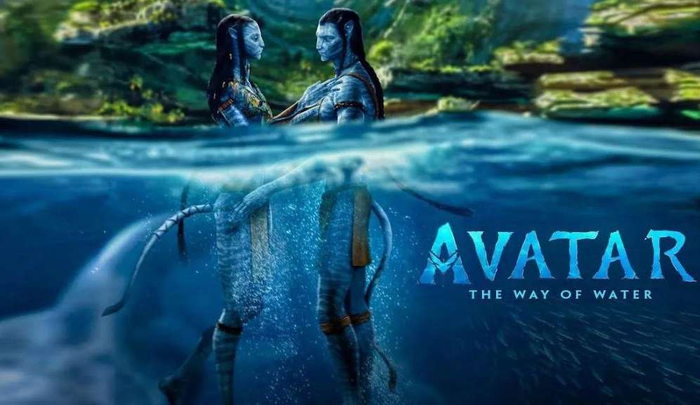 Sequência de “Avatar” tem pré-estreia cancelada durante exibição no Rio de Janeiro