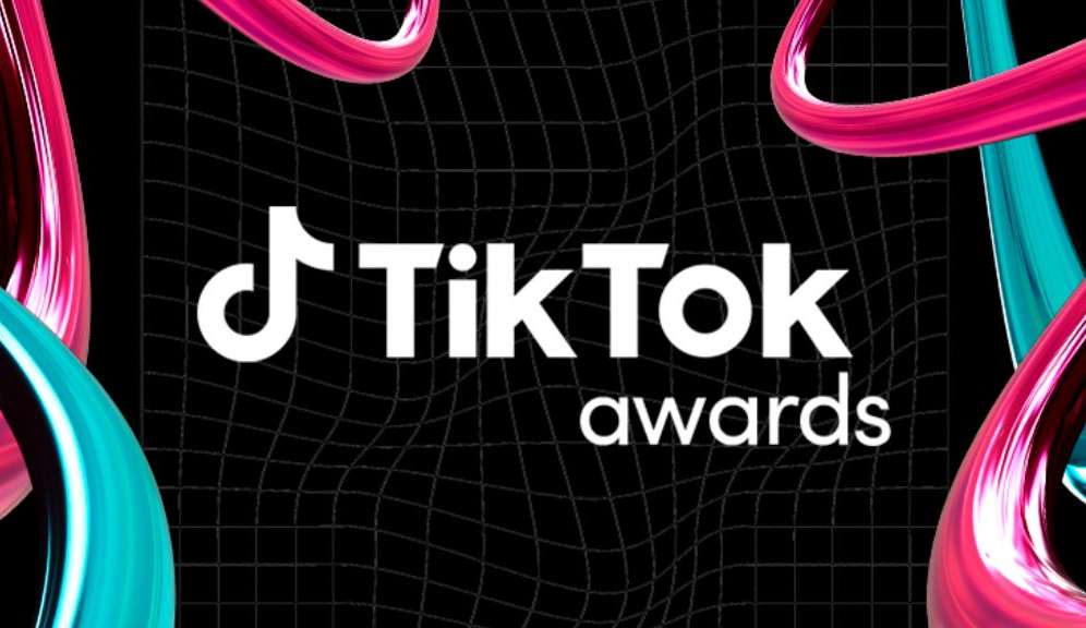 Tik Tok Awards 2022: saiba quem marcou presença no palco do evento