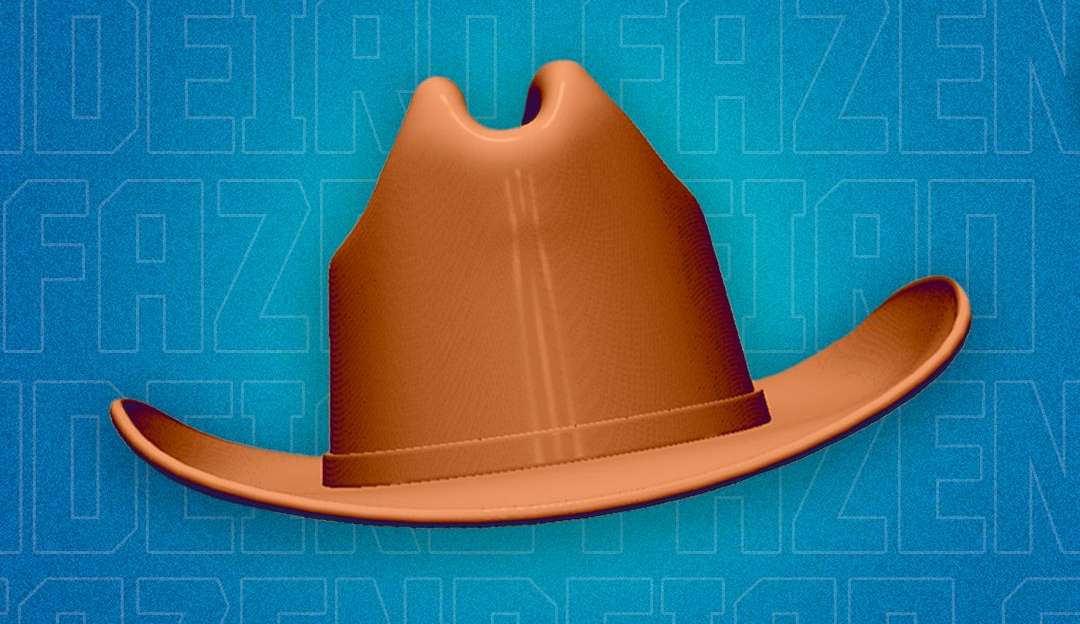 A Fazenda 14: Lavação de roupa suja traz choro e conflito