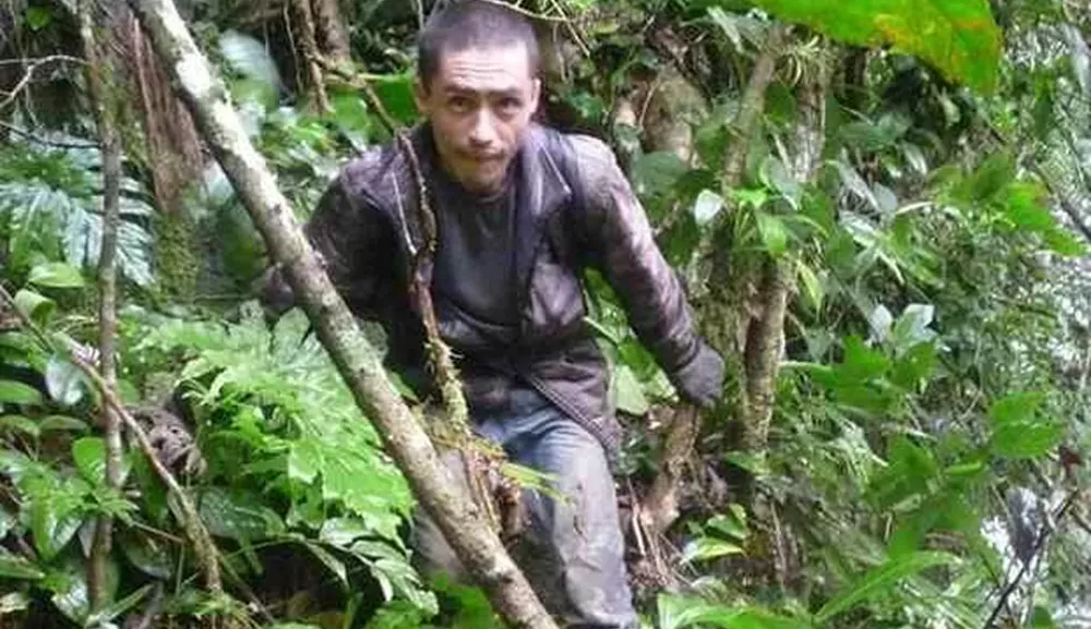 Desaparecimento de trilheiro na Serra do Mar completa sete anos e segue sem solução