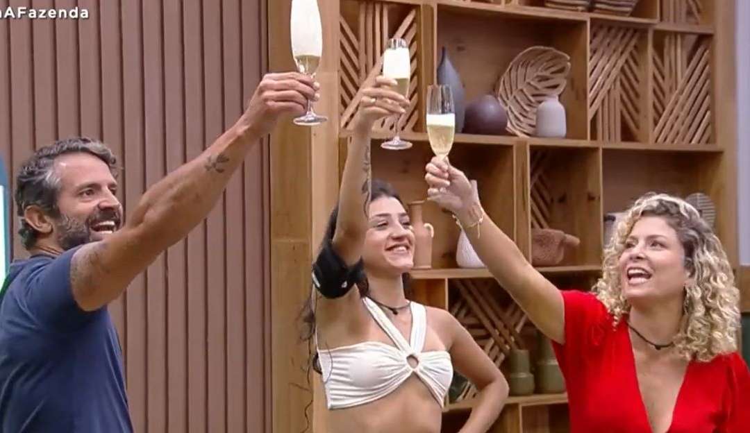 A Fazenda: Confira os acontecimentos do último programa antes da final