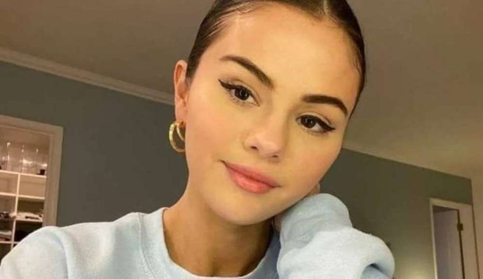 Selena Gomez está produzindo novo documentário musical para o Discovery+.