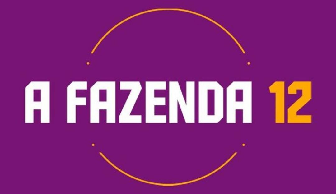 A Fazenda: Peões descumprem regras e recebem punições