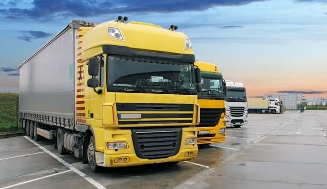 Com mais de 4 mil ocorrências, São Paulo registra roubo de carga a cada uma hora e meia