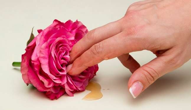 Ginecologista explica o que é vaginismo e destaca os tratamentos disponíveis