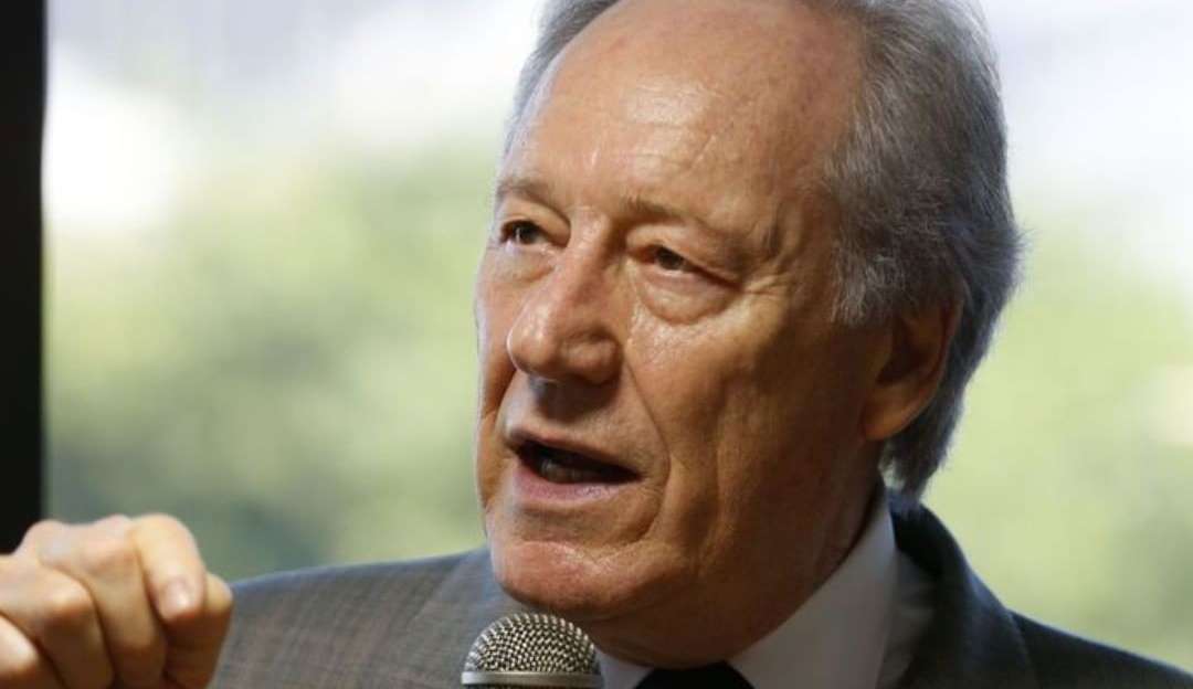 STF derruba Orçamento Secreto