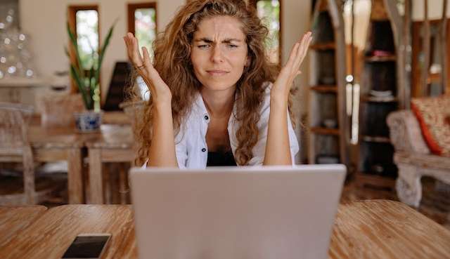 O lado positivo e negativo das inovações tecnológicas