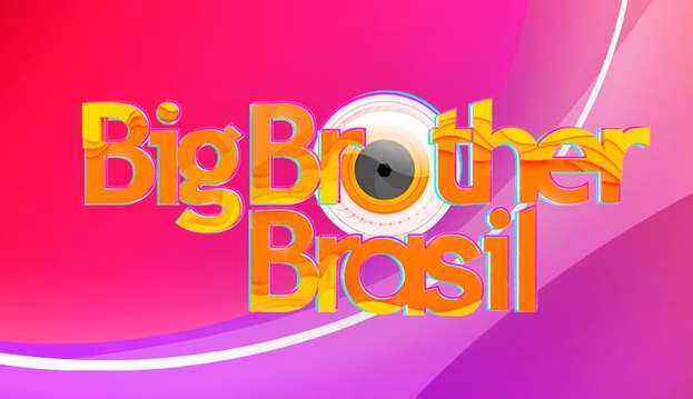 BBB: Plateia irá retornar na temporada 2023