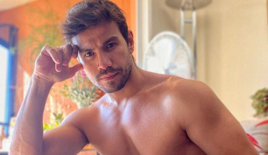 A Fazenda: Carla Prata comenta sobre participação de Mariano em reality