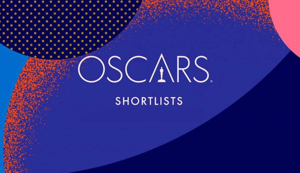 Confira os pré-indicados a 10 categorias do Oscar 2023
