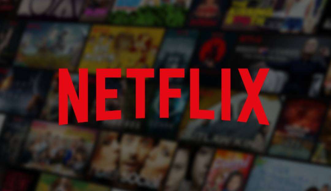 Compartilhamento de senhas da Netflix está com os dias contados