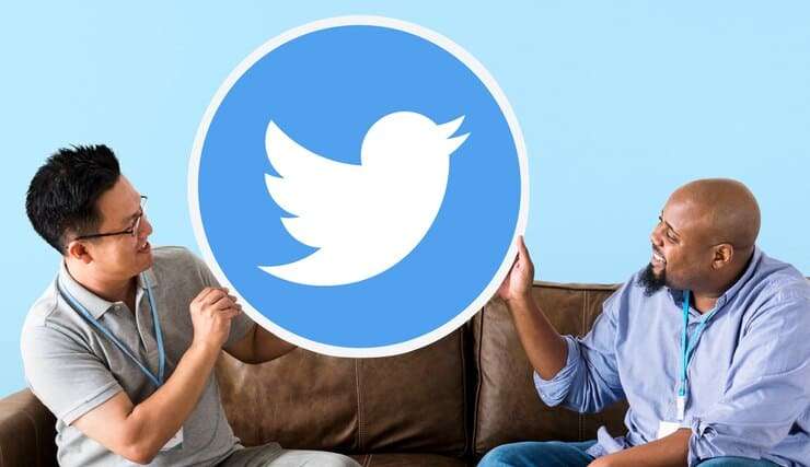 Aprenda e entenda a utilidade do acesso a preços de ações e criptomoedas na nova ferramenta do Twitter