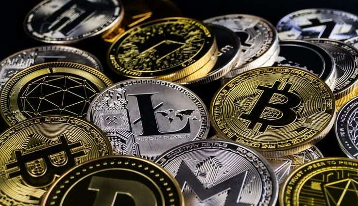 Conheça as novas criptomoedas Polygon (MATIC) e Uniswap (UNI) vendidas pelo Nubank