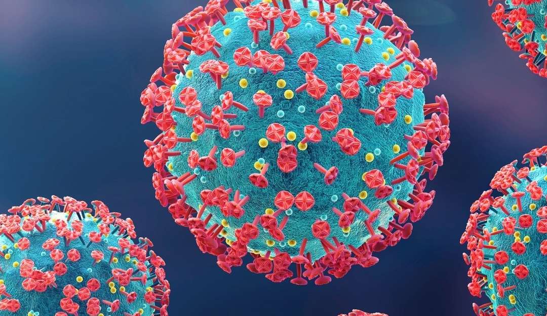 Ministério da Saúde recebe lotes das vacinas bivalentes da Pfizer