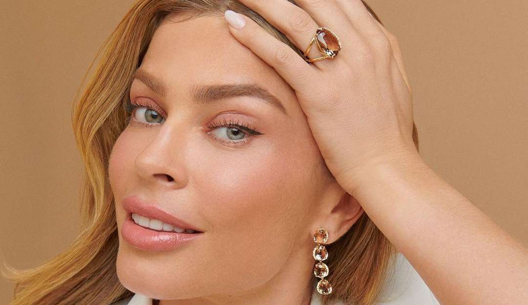 Ex-participantes do BBB que fizeram sucesso após conquistar o segundo lugar no programa