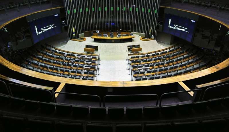 Projeto de criação do Código de Defesa do Empreendedor é aprovado