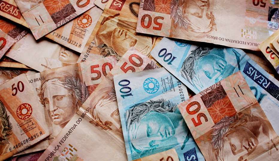 Dezembro teve um cenário fiscal estável no mercado local em comparação com Novembro