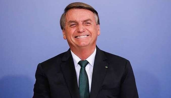 Gabinete de Segurança de Bolsonaro prepara viagem para Miami
