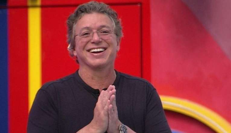 BBB 23: Boninho libera primeiras imagens da nova sede