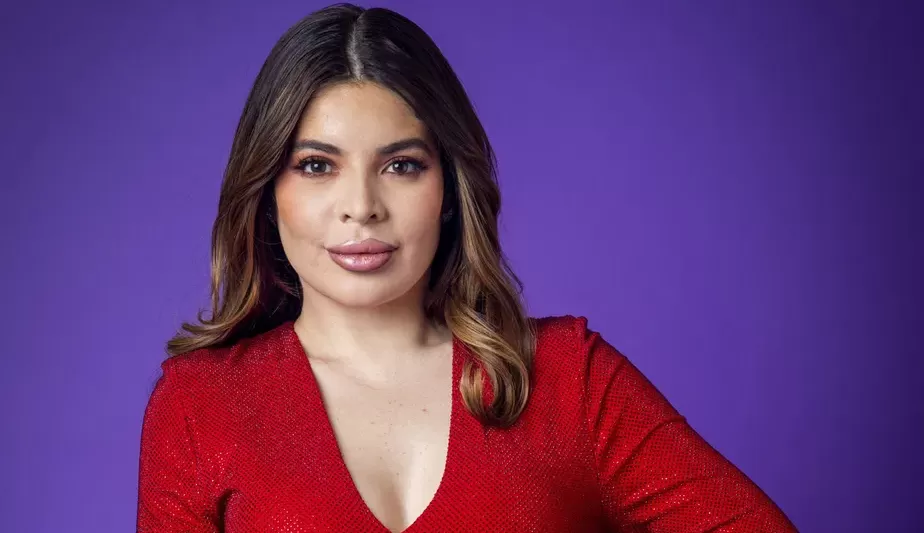 Equipe de Gkay emite comunicado anunciando alta do hospital da influenciadora