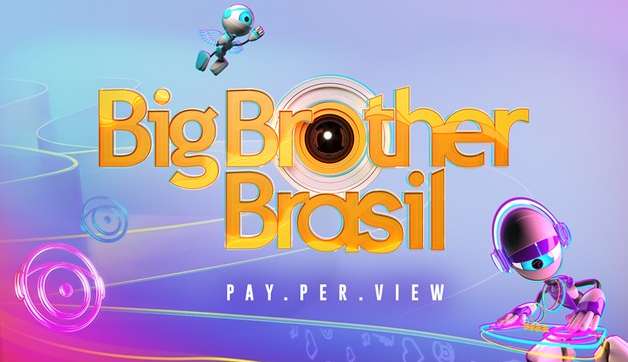 Sky irá liberar em janeiro momentos marcantes de edições anteriores do BBB para assinantes no pay-per-view
