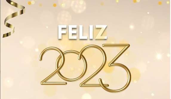 Retrospectiva dos acontecimentos de 2022