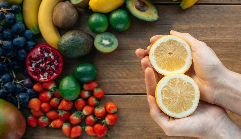 Saiba o que é e como acontece o processo de detoxificação