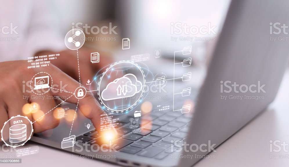 Inteligência artificial pretende mudar o cenário de trabalho este ano; entenda