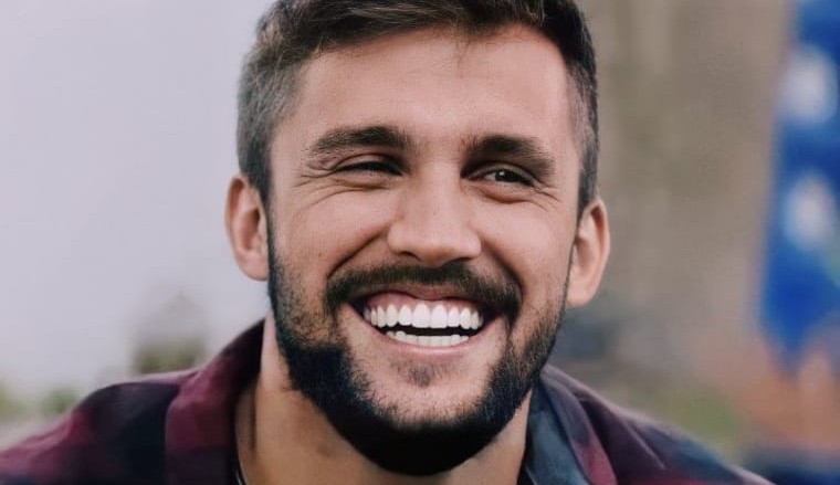 BBB21: Fãs de Arthur fazem vaquinha para o crossfiteiro dar entrada em seu primeiro carro