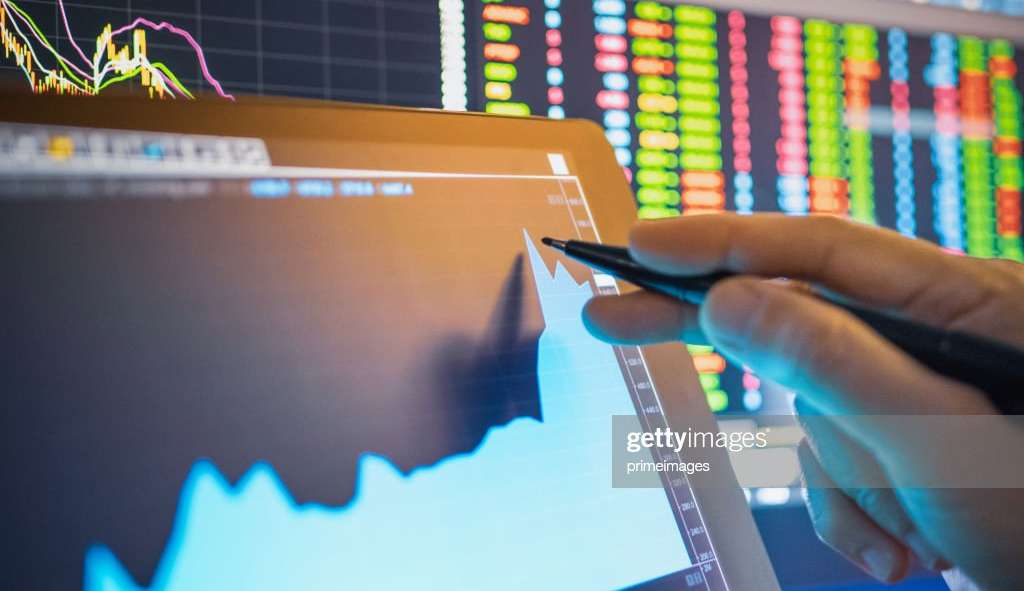 Energisa e IFood são as duas empresas que mais inovam na inteligência artificial no país