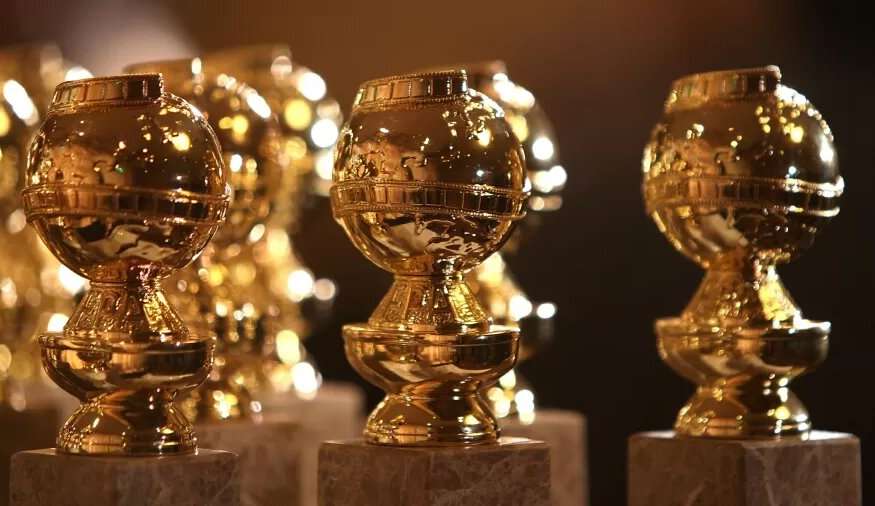 Globo de Ouro não terá transmissão oficial no Brasil em 2023